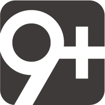 9PLUS